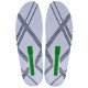 Anatomic Insoles Boreal