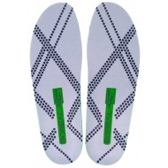 Anatomic Insoles Boreal