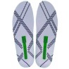 Anatomic Insoles Boreal