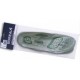 Anatomic Insoles Boreal