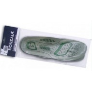 Anatomic Insoles Boreal