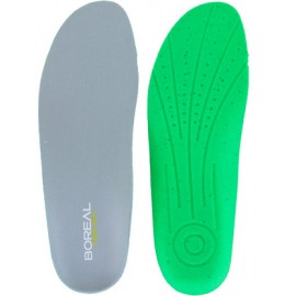 Anatomic Insoles Boreal