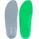 Anatomic Insoles Boreal