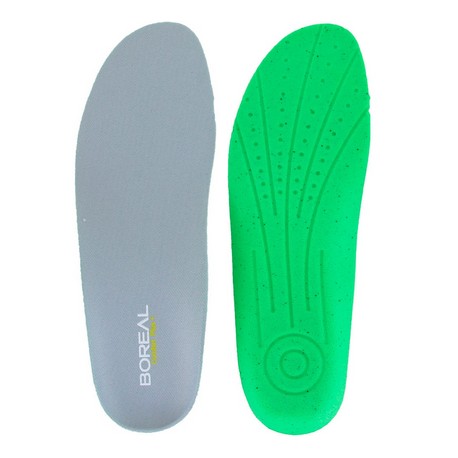 Anatomic Insoles Boreal