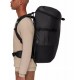 Neon 55L Mammut