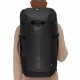 Neon 55L Mammut