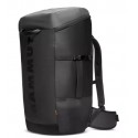 Neon 55L Mammut