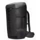 Neon 55L Mammut