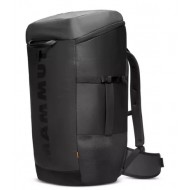 Neon 55L Mammut