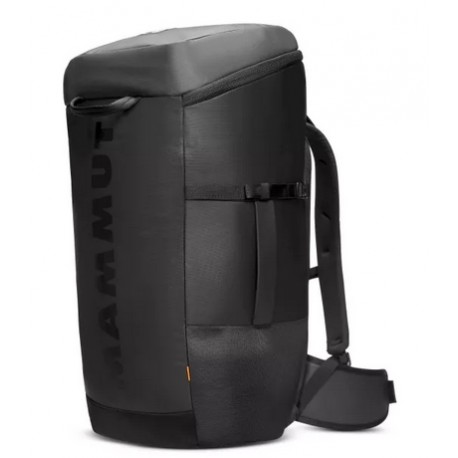 Neon 55L Mammut