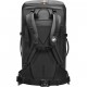 Neon 55L Mammut