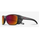 Camino M 3CF Julbo
