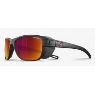 Camino M 3CF Julbo