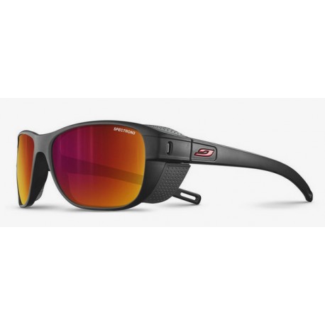 Camino M 3CF Julbo