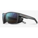 Shield RV 2-4 Julbo