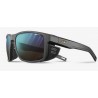 Shield RV 2-4 Julbo