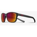 Powell SP3 Julbo