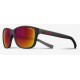 Powell SP3 Julbo