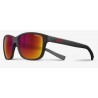 Powell SP3 Julbo