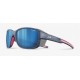 MonteRosa 2 Spectron Cat. 3 Julbo