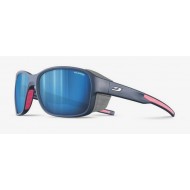 MonteRosa 2 Spectron Cat. 3 Julbo