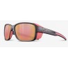 MonteRosa 2 Spectron Cat. 3 Julbo