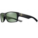 Wesley Cat 3 Solar