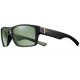 Wesley Cat 3 Solar