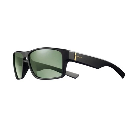 Wesley Cat 3 Solar