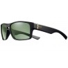 Wesley Cat 3 Solar