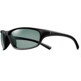 Spector Cat 3 Solar