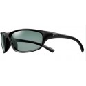 Spector Cat 3 Solar