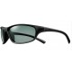 Spector Cat 3 Solar
