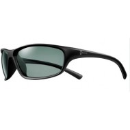 Spector Cat 3 Solar