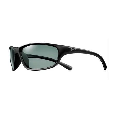 Spector Cat 3 Solar