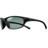 Spector Cat 3 Solar