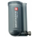 HIKER PRO FILTER  Katadyn