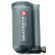 HIKER PRO FILTER  Katadyn