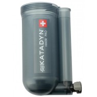HIKER PRO FILTER  Katadyn