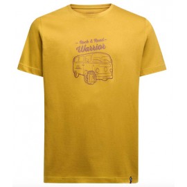 Van T-Shirt La Sportiva