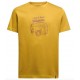 Van T-Shirt La Sportiva