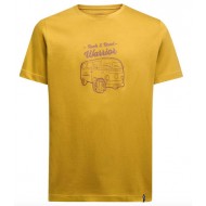 Van T-Shirt La Sportiva