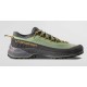 TX4 R La Sportiva