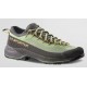 TX4 R La Sportiva
