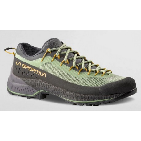TX4 R La Sportiva