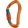 Morfo BG Climbing Technology