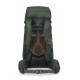 Kestrel 48L Osprey