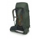 Kestrel 48L Osprey