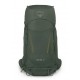 Kestrel 48L Osprey