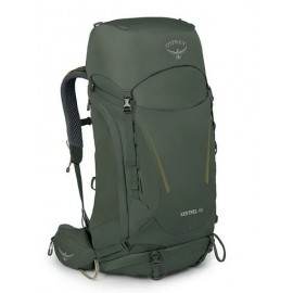 Kestrel 48L Osprey